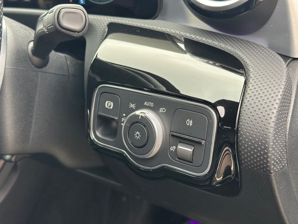 Used Mercedes-Benz CLA 2022 for sale - 76725021: Photo 47