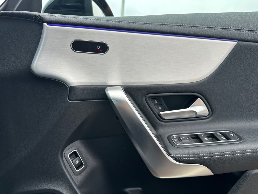 Used Mercedes-Benz CLA 2022 for sale - 76725021: Photo 49