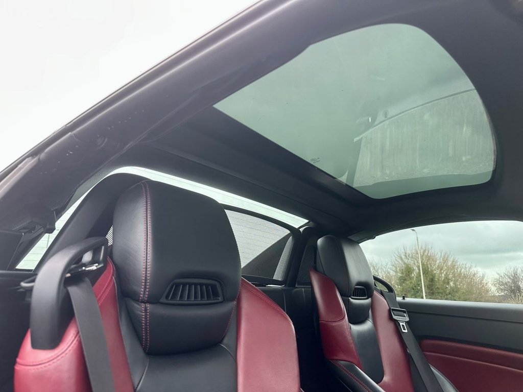 Used Mercedes-Benz SLC 2016 for sale - 77188488: Photo 17