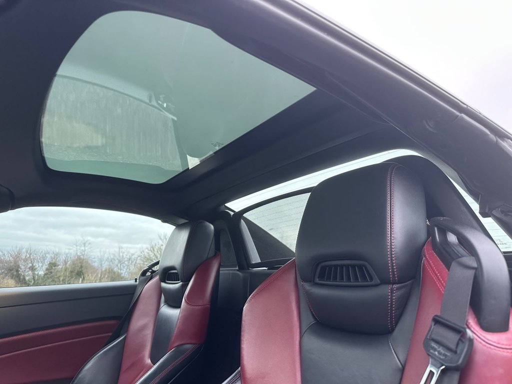 Used Mercedes-Benz SLC 2016 for sale - 77188488: Photo 2