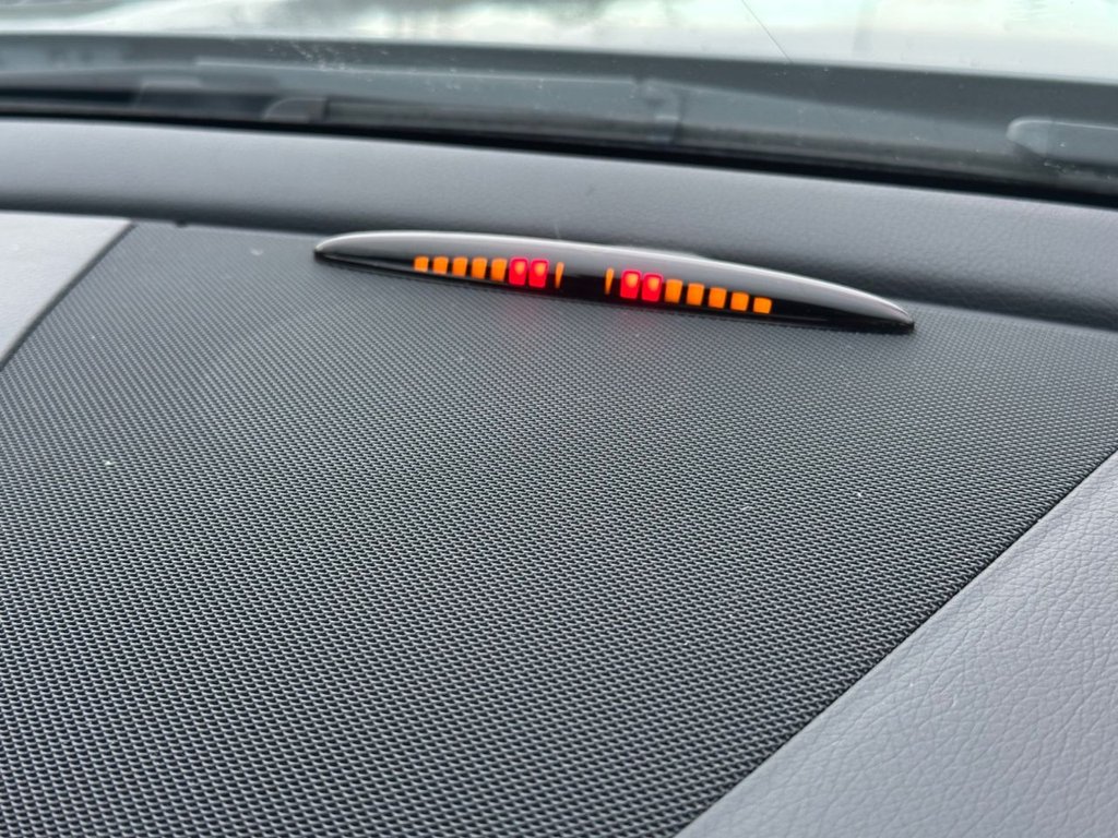 Used Mercedes-Benz SLC 2016 for sale - 77188488: Photo 48