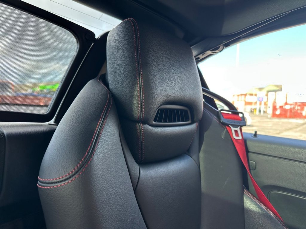 Used Mercedes-Benz SLK 2016 for sale - 77891040: Photo 7