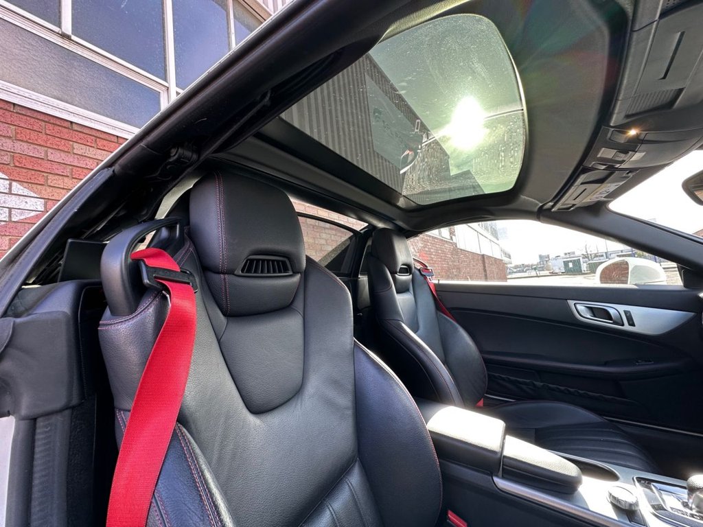 Used Mercedes-Benz SLK 2016 for sale - 77891040: Photo 8