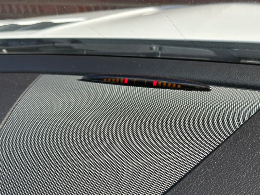 Used Mercedes-Benz SLK 2016 for sale - 77891040: Photo 9