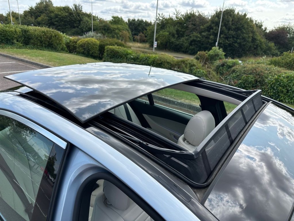 Used Mercedes-Benz E Class 2016 for sale - 78213006: Photo 10