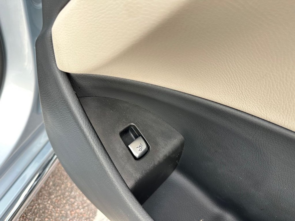 Used Mercedes-Benz E Class 2016 for sale - 78213006: Photo 32