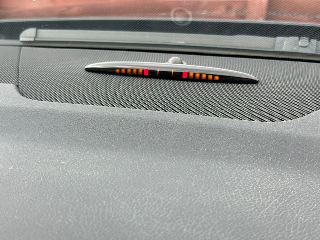 Used Mercedes-Benz C Class 2013 for sale - 78068982: Photo 12