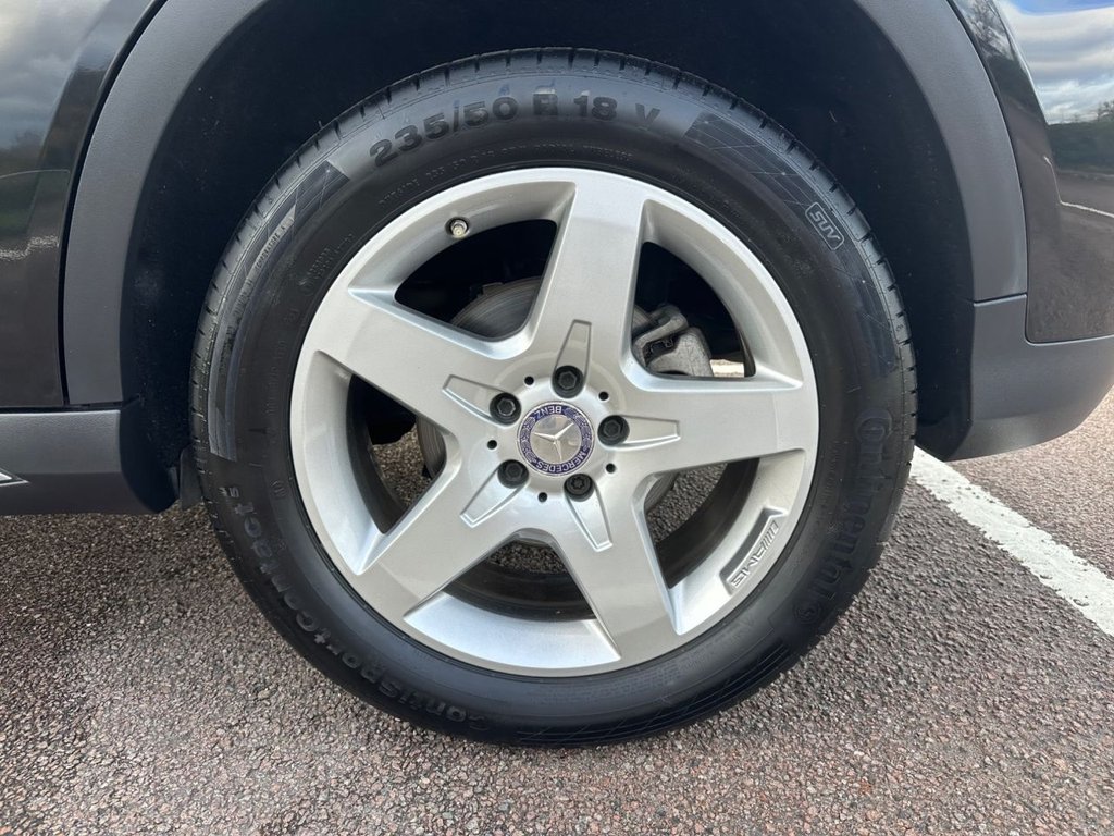 Used Mercedes-Benz GLA 2016 for sale - 76703795: Photo 41