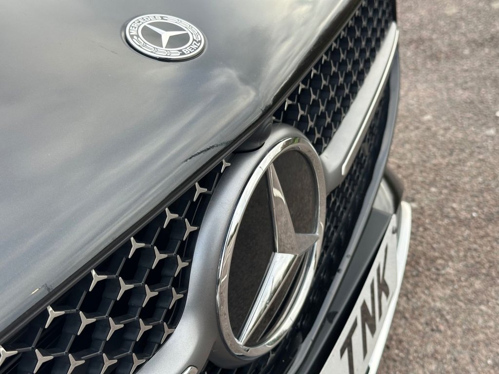 Used Mercedes-Benz CLA 2024 for sale - 76909866: Photo 15