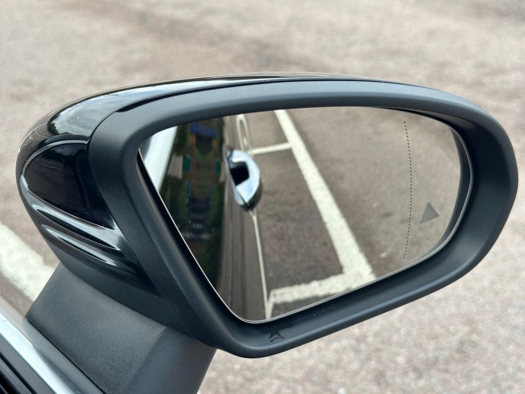 Used Mercedes-Benz CLA 2024 for sale - 76909866: Photo 23