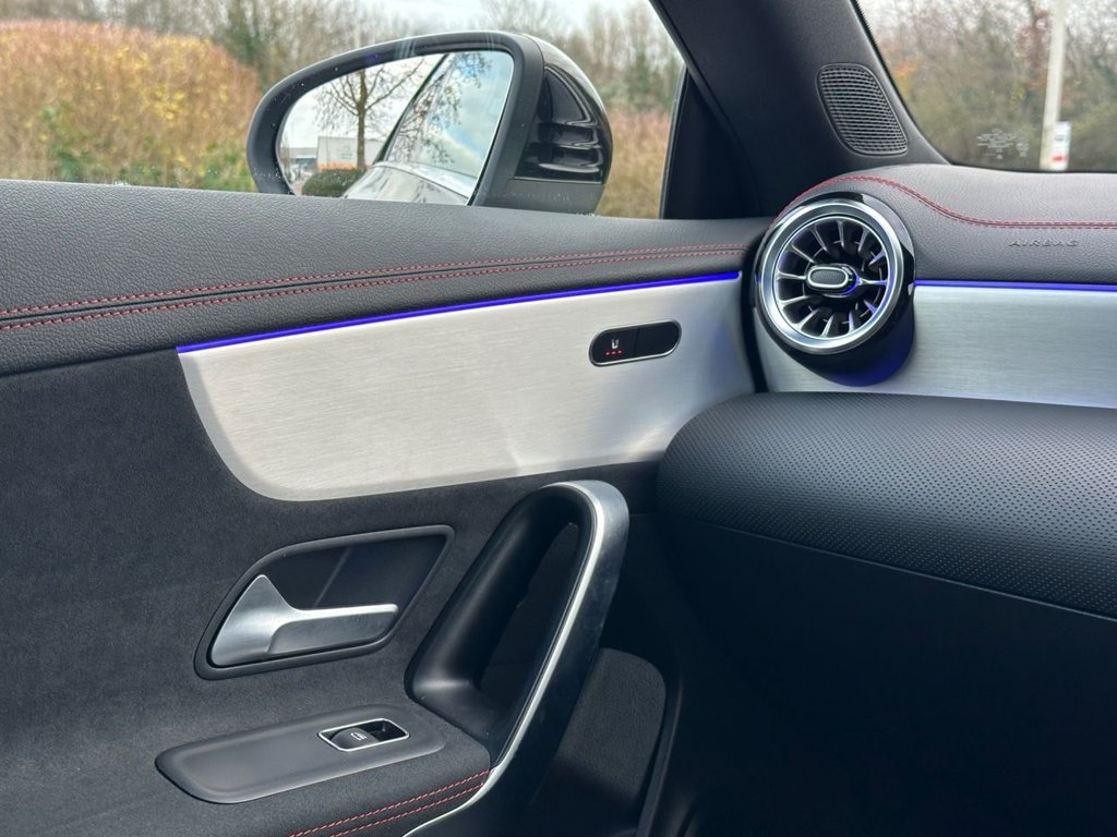 Used Mercedes-Benz CLA 2024 for sale - 76909866: Photo 24