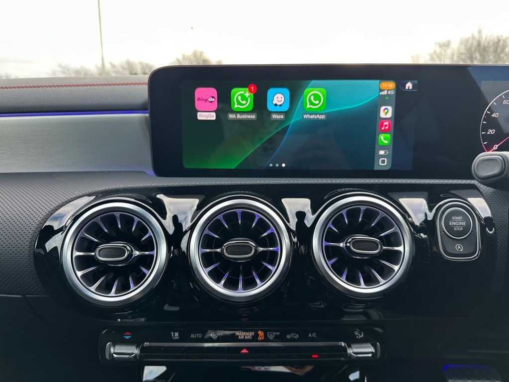 Used Mercedes-Benz CLA 2024 for sale - 76909866: Photo 38