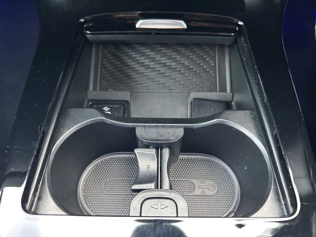 Used Mercedes-Benz CLA 2024 for sale - 76909866: Photo 40