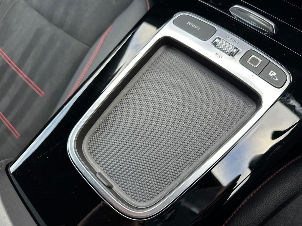 Used Mercedes-Benz CLA 2024 for sale - 76909866: Photo 41