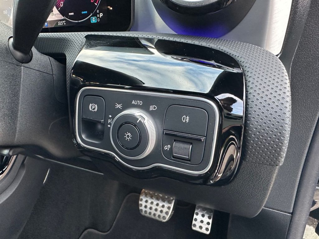 Used Mercedes-Benz CLA 2024 for sale - 76909866: Photo 45