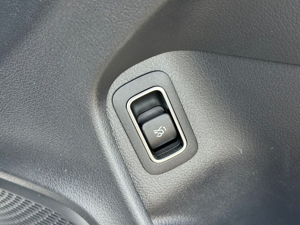 Used Mercedes-Benz CLA 2024 for sale - 76909866: Photo 46