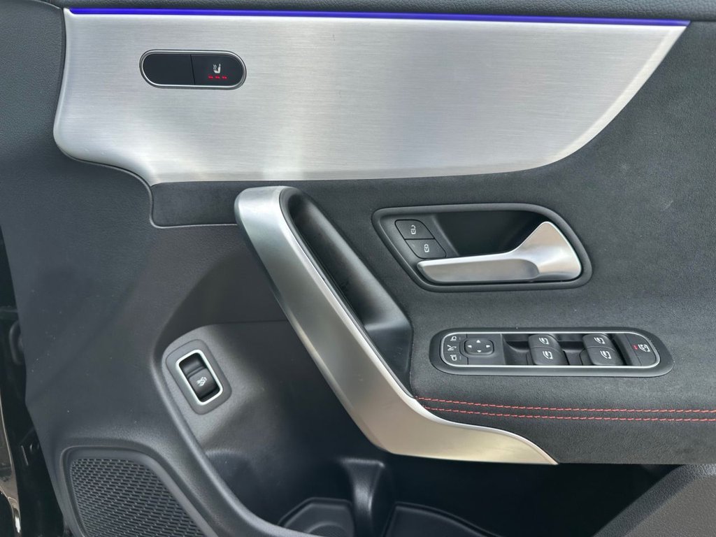 Used Mercedes-Benz CLA 2024 for sale - 76909866: Photo 48