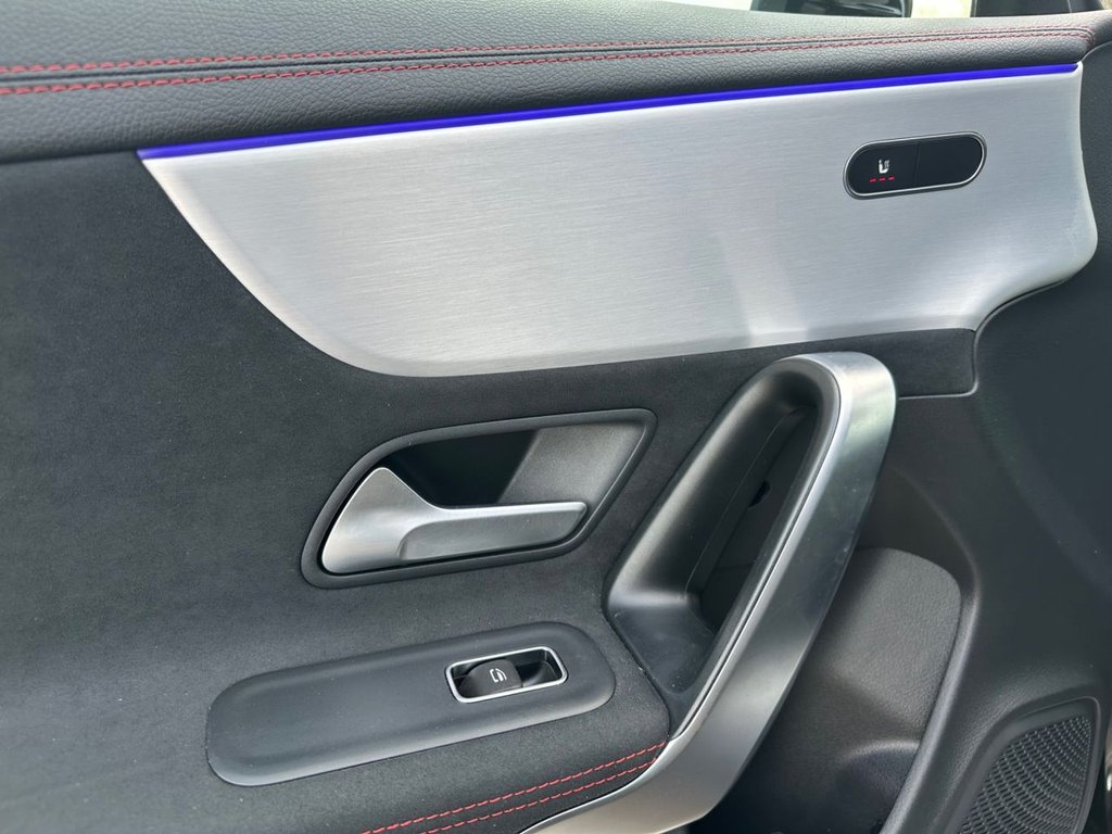 Used Mercedes-Benz CLA 2024 for sale - 76909866: Photo 49