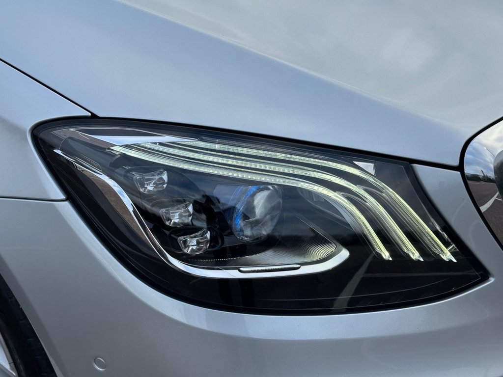 Used Mercedes-Benz S Class 2019 for sale - 76909709: Photo 14