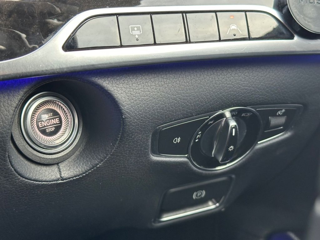 Used Mercedes-Benz S Class 2019 for sale - 76909709: Photo 22