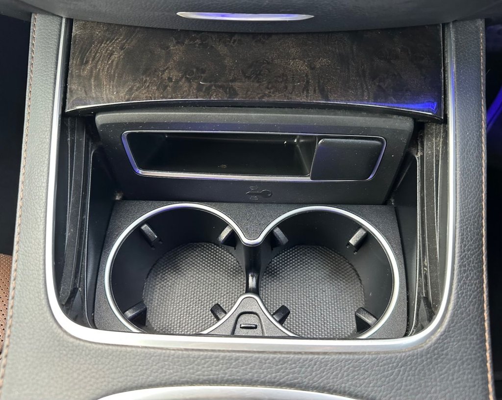 Used Mercedes-Benz S Class 2019 for sale - 76909709: Photo 29