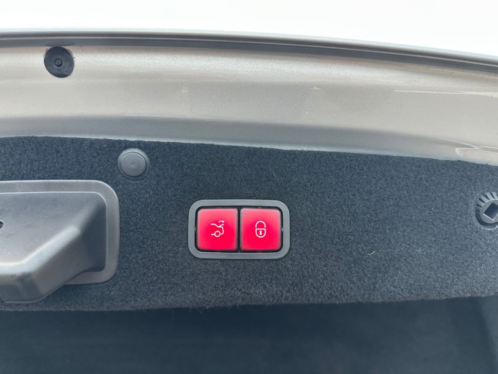 Used Mercedes-Benz S Class 2019 for sale - 76909709: Photo 34