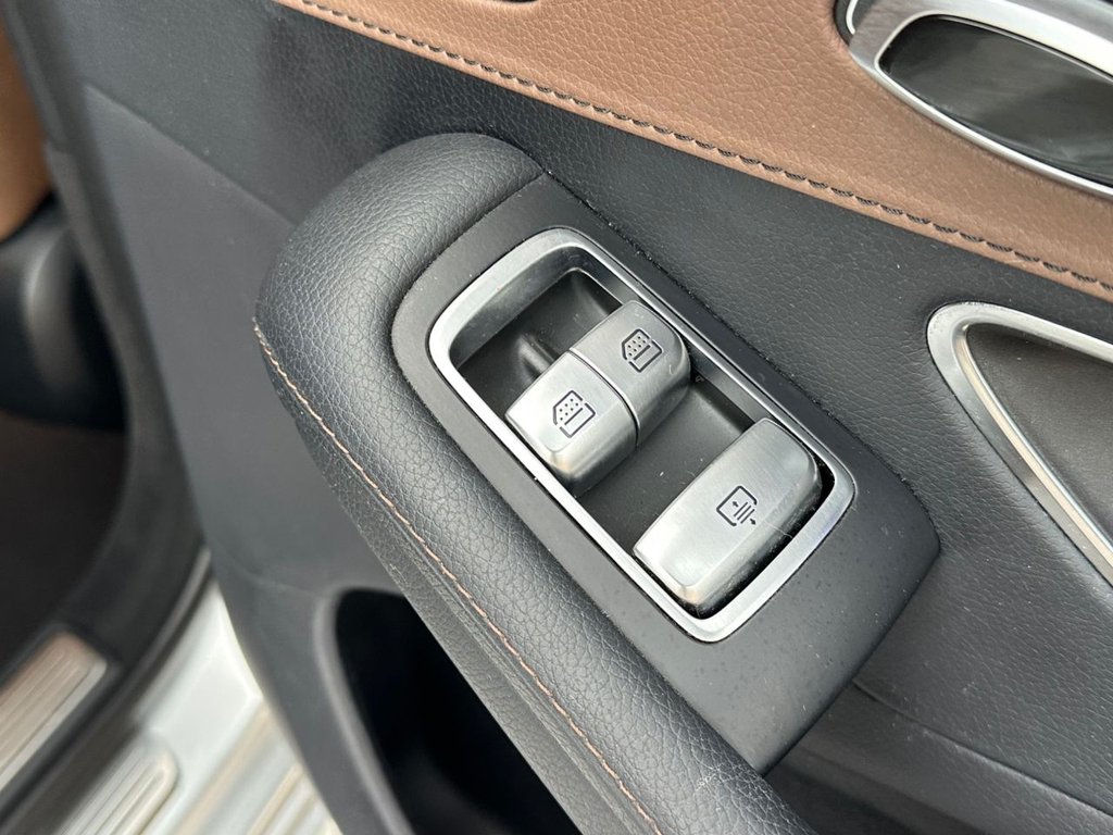 Used Mercedes-Benz S Class 2019 for sale - 76909709: Photo 42