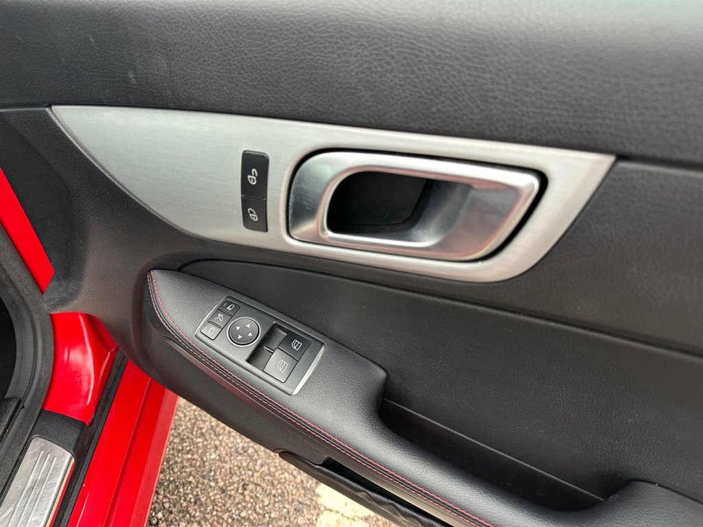 Used Mercedes-Benz SLK 2014 for sale - 77048641: Photo 44