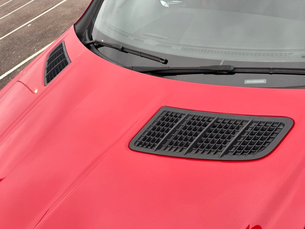 Used Mercedes-Benz SLK 2014 for sale - 77048641: Photo 47