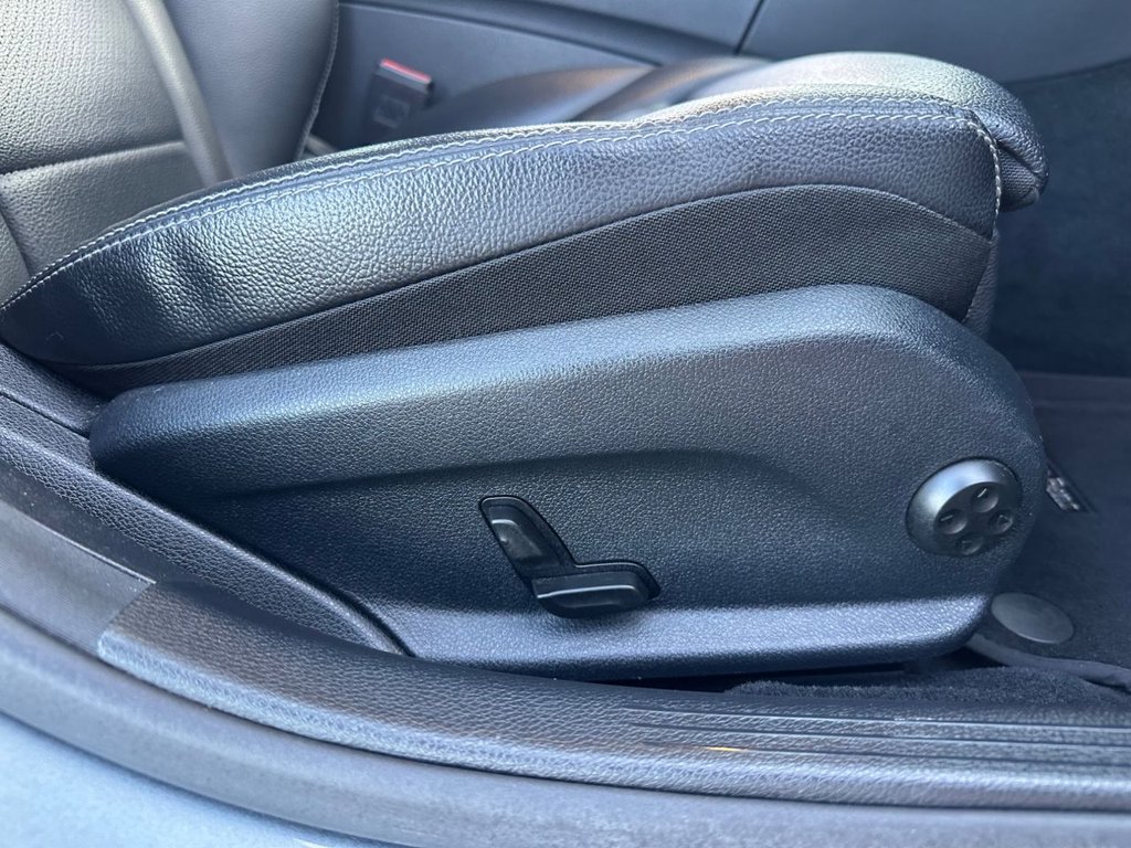 Used Mercedes-Benz C Class 2018 for sale - 77313554: Photo 23