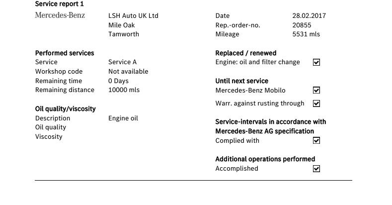Vehicle 42