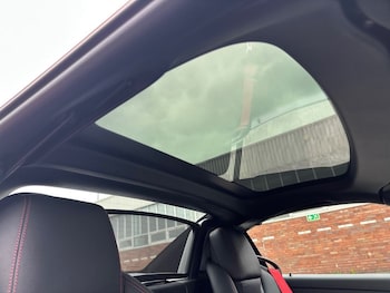 Used Mercedes-Benz SLK 2016 for sale - 78479476: Photo