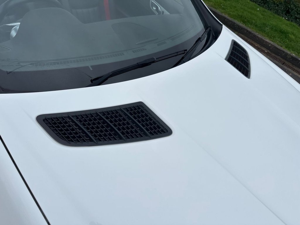 Used Mercedes-Benz SLK 2014 for sale - 76559153: Photo 16