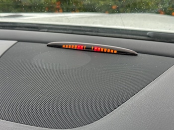 Used Mercedes-Benz SLK 2014 for sale - 76559153: Photo