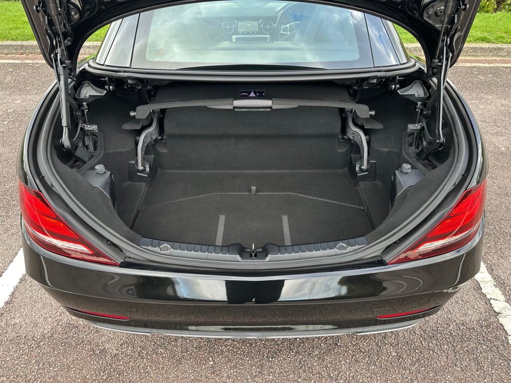 Used Mercedes-Benz SLC 2016 for sale - 76333440: Photo 35