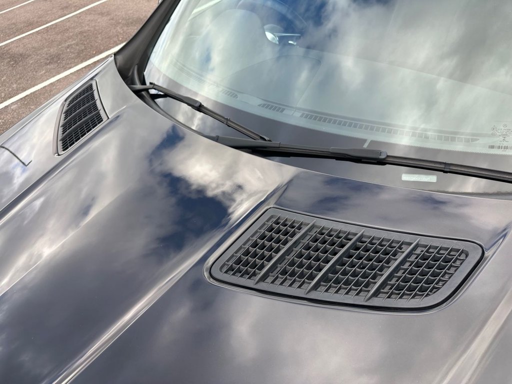 Used Mercedes-Benz SLC 2016 for sale - 76333440: Photo 40