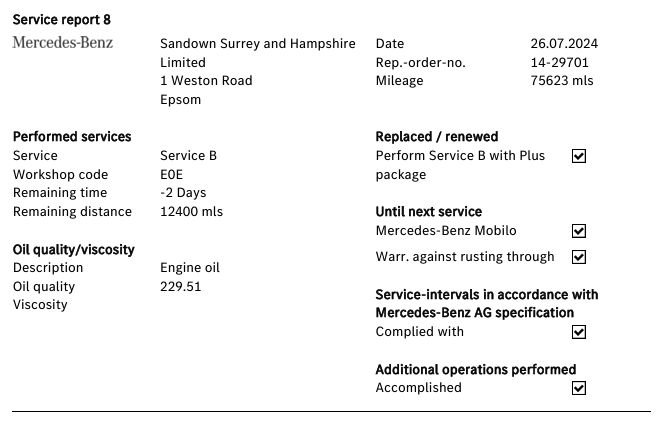 Used Mercedes-Benz SLC 2016 for sale - 76333440: Photo 49