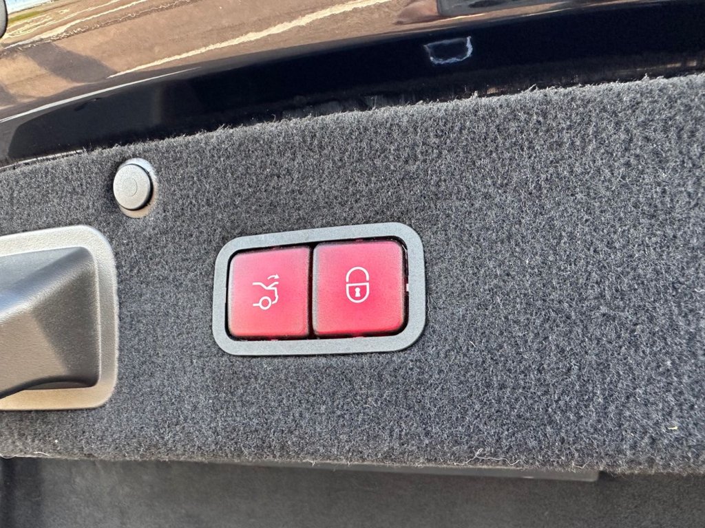 Used Mercedes-Benz S Class 2019 for sale - 76711512: Photo 17