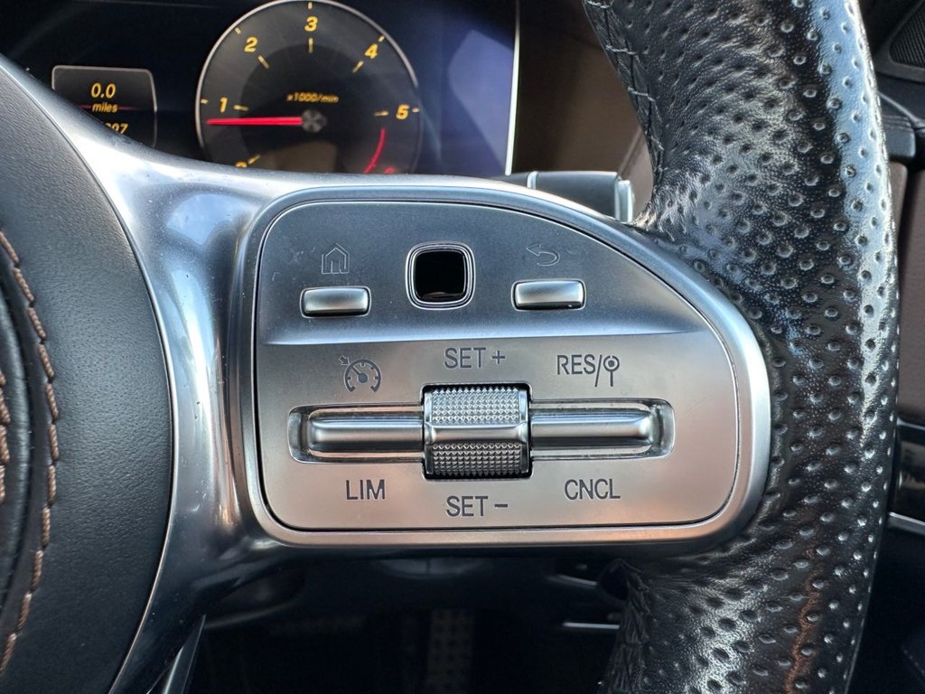 Used Mercedes-Benz S Class 2019 for sale - 76711512: Photo 27