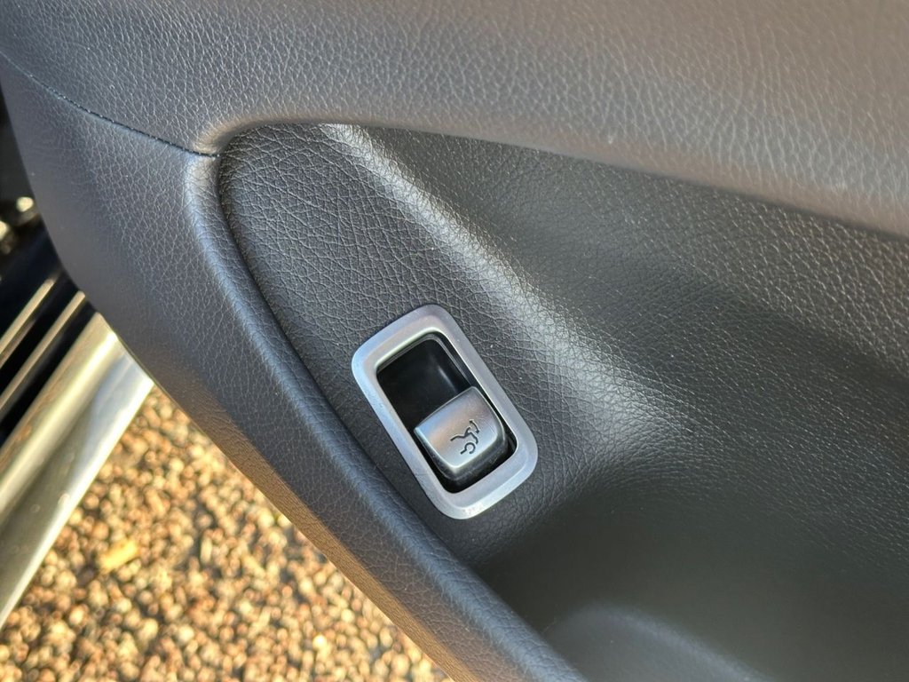 Used Mercedes-Benz S Class 2019 for sale - 76711512: Photo 35