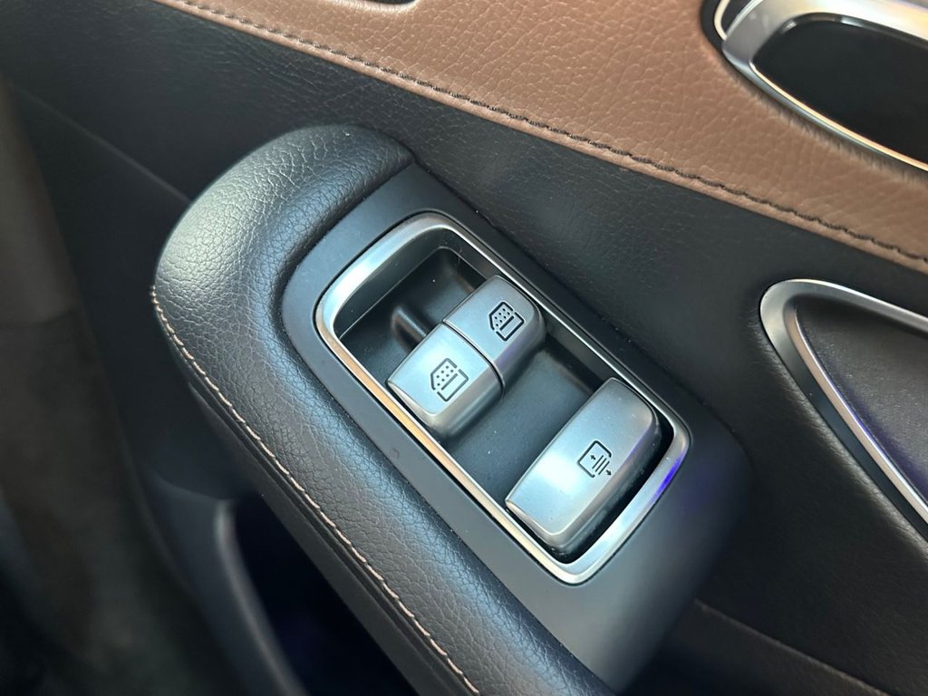 Used Mercedes-Benz S Class 2019 for sale - 76711512: Photo 38