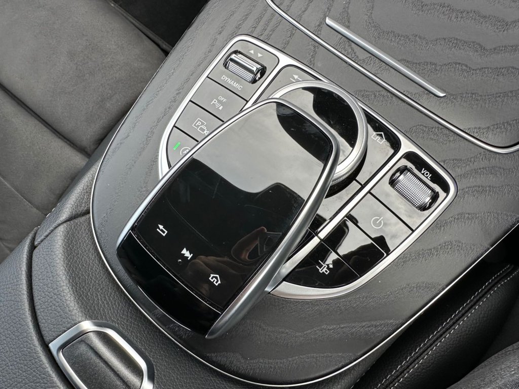 Used Mercedes-Benz E Class 2020 for sale - 77719735: Photo 16