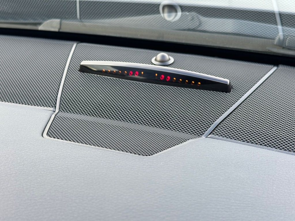 Used Mercedes-Benz E Class 2014 for sale - 77499461: Photo 10