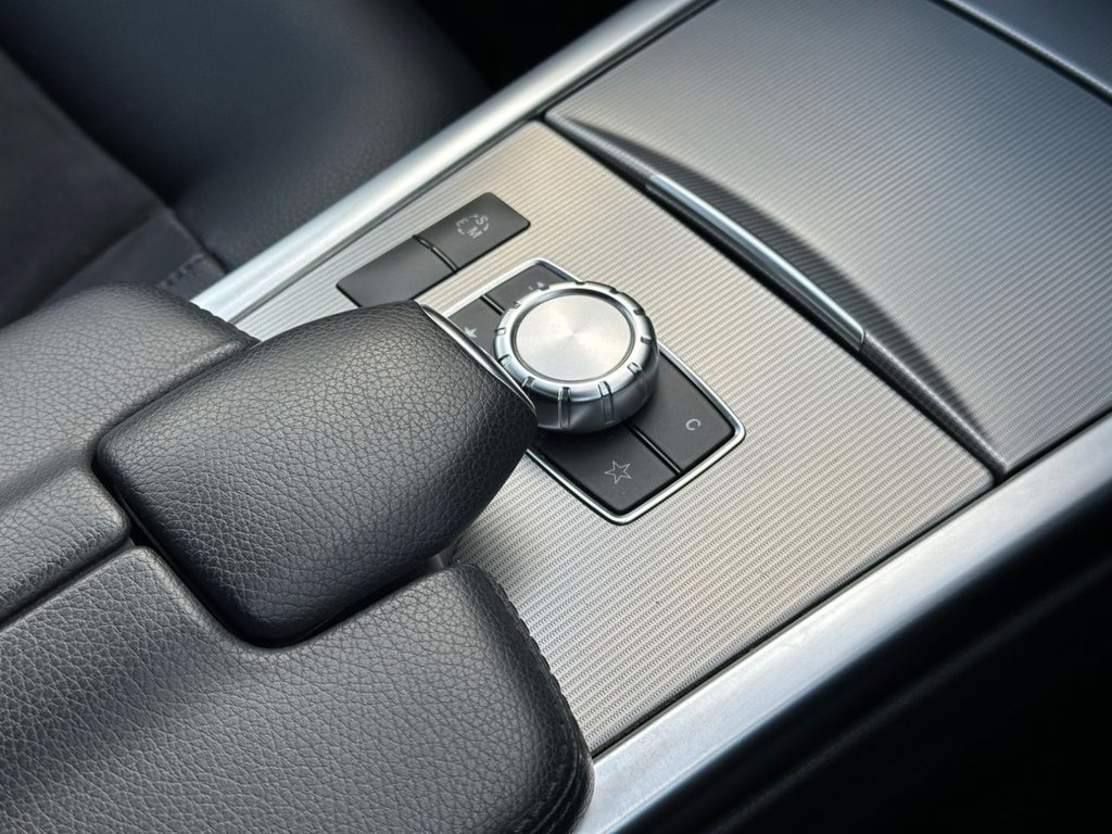 Used Mercedes-Benz E Class 2014 for sale - 77499461: Photo 11