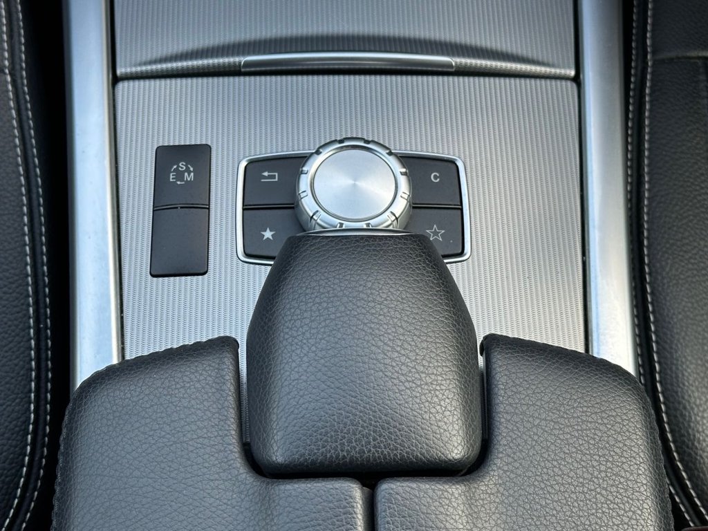 Used Mercedes-Benz E Class 2014 for sale - 77499461: Photo 24