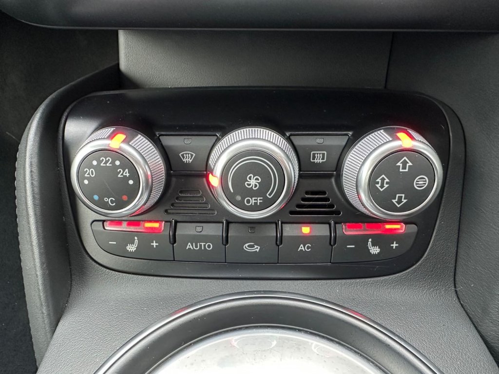 Used Audi R8 2009 for sale - 76950617: Photo 17