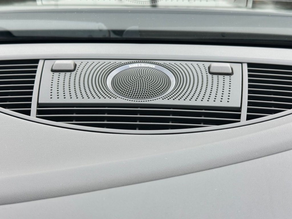 Used Audi R8 2009 for sale - 76950617: Photo 19