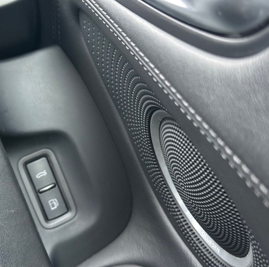 Used Audi R8 2009 for sale - 76950617: Photo 25