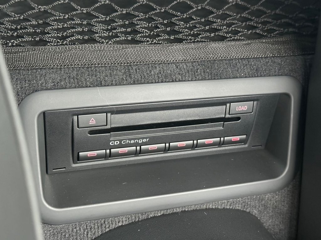 Used Audi R8 2009 for sale - 76950617: Photo 28