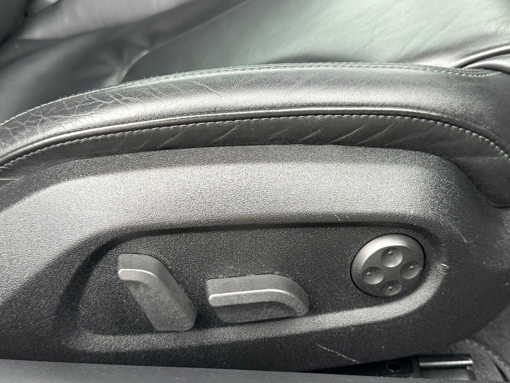 Used Audi R8 2009 for sale - 76950617: Photo 34